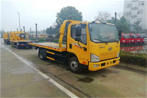 龙岩附近24小时救援车电话