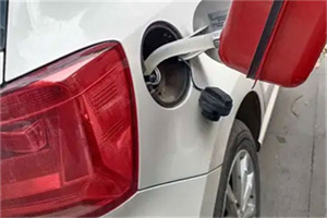 龙岩24小时救援车收费标准