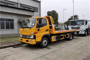 龙岩车辆公路救援