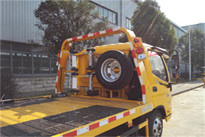 龙岩附近汽车搭电救援电话