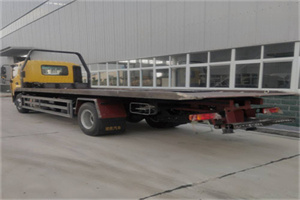 龙岩24小时公路救援电话