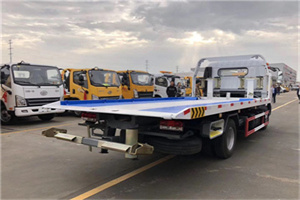 龙岩汽车救援补胎