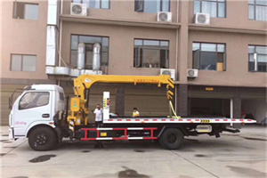 龙岩附近汽车轮胎更换