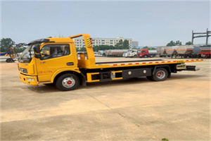 龙岩高速公路汽车救援电话