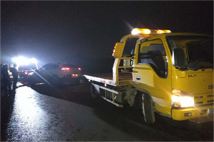 龙岩24小时车辆搭电联系电话