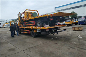 龙岩同城汽车补胎