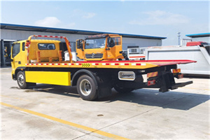 龙岩附近吊车电话